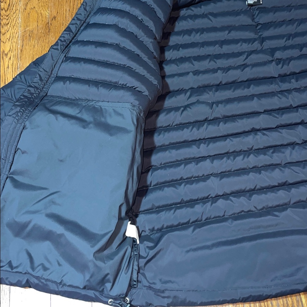 The North Face stretch down Jacket - image 12